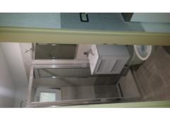 Apartmaji Antonia Apartma 2 – Apartman foto 2
