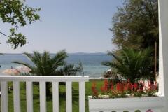 Apartmaji Antonia Apartma 2 – Apartman foto 3