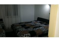 Apartmaji Antonia Apartma 2 – Apartman foto 4