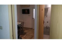 Apartmaji Antonia Apartma 2 – Apartman foto 5