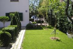 Apartmaji Antonia Apartma 3 – ap 4+2 foto 1