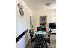 Apartmaji Antonia Apartma 3 – ap 4+2 foto 2