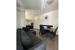 Apartmaji Antonia Apartma 3 – ap 4+2 foto 3