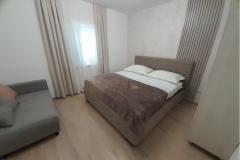 Apartmaji Antonia Apartma 3 – ap 4+2 foto 5