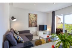 Apartmaji Azalea Apartma 1 – AZALEA A1 foto 1