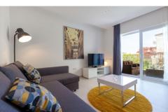 Apartmaji Azalea Apartma 1 – AZALEA A1 foto 2