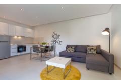 Apartmaji Azalea Apartma 1 – AZALEA A1 foto 3