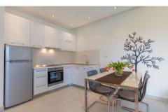 Apartmaji Azalea Apartma 1 – AZALEA A1 foto 4