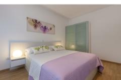 Apartmaji Azalea Apartma 1 – AZALEA A1 foto 5