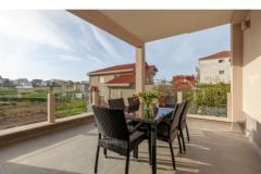 Apartmaji Azalea Apartma 2 – AZALEA A2 foto 2