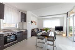 Apartmaji Azalea Apartma 2 – AZALEA A2 foto 3