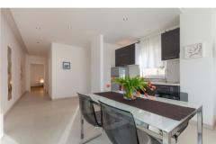 Apartmaji Azalea Apartma 2 – AZALEA A2 foto 4