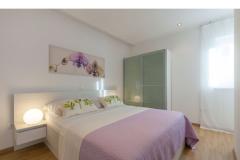 Apartmaji Azalea Apartma 2 – AZALEA A2 foto 5