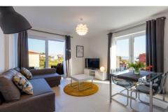 Apartmaji Azalea Apartma 3 – AZALEA A3 foto 1