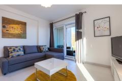 Apartmaji Azalea Apartma 3 – AZALEA A3 foto 2