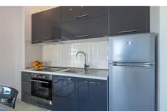 Apartmaji Azalea Apartma 3 – AZALEA A3 foto 3