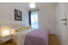 Apartmaji Azalea Apartma 3 – AZALEA A3 foto 4