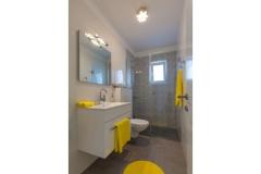 Apartmaji Azalea Apartma 3 – AZALEA A3 foto 5