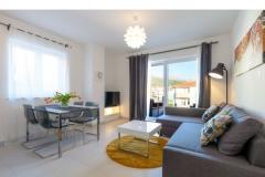 Apartmaji Azalea Apartma 4 – AZALEA A4 foto 1