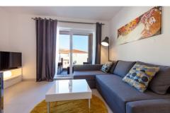 Apartmaji Azalea Apartma 4 – AZALEA A4 foto 2