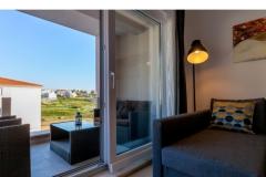 Apartmaji Azalea Apartma 4 – AZALEA A4 foto 3