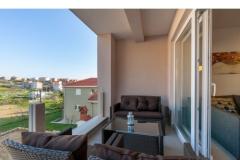 Apartmaji Azalea Apartma 4 – AZALEA A4 foto 4