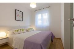 Apartmaji Azalea Apartma 4 – AZALEA A4 foto 5