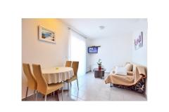 Apartmaji Bonsai Apartma 1 foto 1