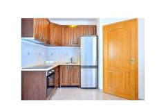 Apartmaji Bonsai Apartma 1 foto 2