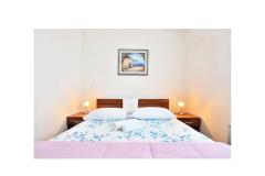 Apartmaji Bonsai Apartma 1 foto 3