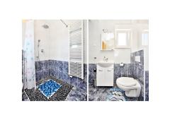 Apartmaji Bonsai Apartma 1 foto 4