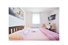 Apartmaji Bonsai Apartma 2 foto 1