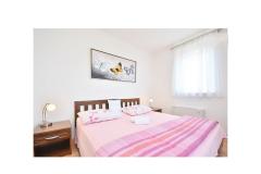 Apartmaji Bonsai Apartma 2 foto 4