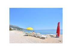 Apartmaji Bonsai Apartma 3 foto 1