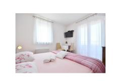 Apartmaji Bonsai Apartma 3 foto 2