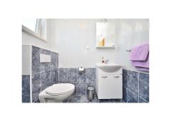 Apartmaji Bonsai Apartma 3 foto 4