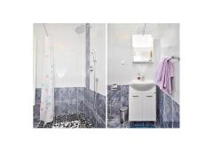 Apartmaji Bonsai Apartma 4 foto 3