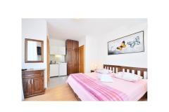 Apartmaji Bonsai Apartma 4 foto 4