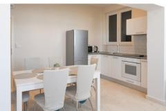 Apartmaji Bošnjak Apartma 2 – Lavender foto 2