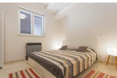Apartmaji Bošnjak Apartma 2 – Lavender foto 4