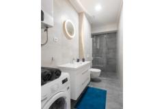Apartmaji Bošnjak Apartma 3 – Chill foto 3