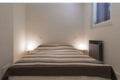 Apartmaji Bošnjak Apartma 3 – Chill foto 4