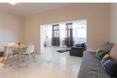 Apartmaji Bošnjak Apartma 3 – Chill foto 5