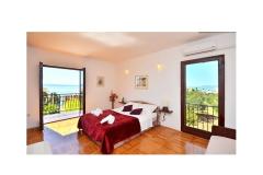 Apartmaji Bougainvillea Apartma 4 – Apartman M foto 3