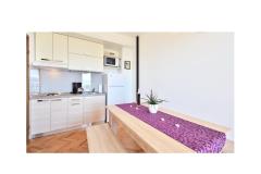 Apartmaji Bougainvillea Apartma 4 – Apartman M foto 4
