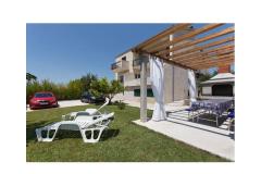Apartmaji Bougainvillea Apartma 4 – Apartman M foto 5