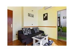 Apartmaji Bougainvillea Apartma 1 – apartman foto 2
