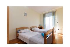 Apartmaji Bougainvillea Apartma 1 – apartman foto 3