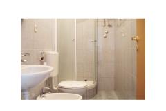 Apartmaji Bougainvillea Apartma 1 – apartman foto 4