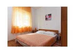 Apartmaji Bougainvillea Apartma 2 – apartman foto 2